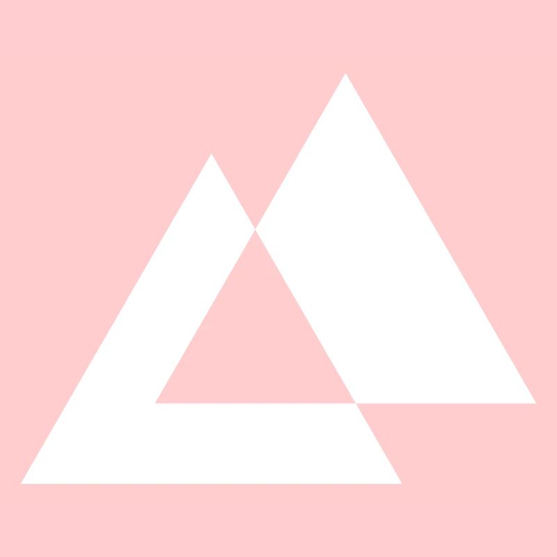 Conception des triangles géométriques