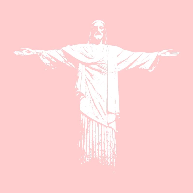 Jesus Rio