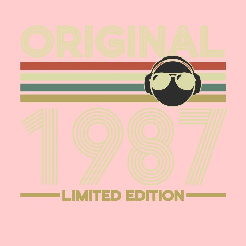 1987