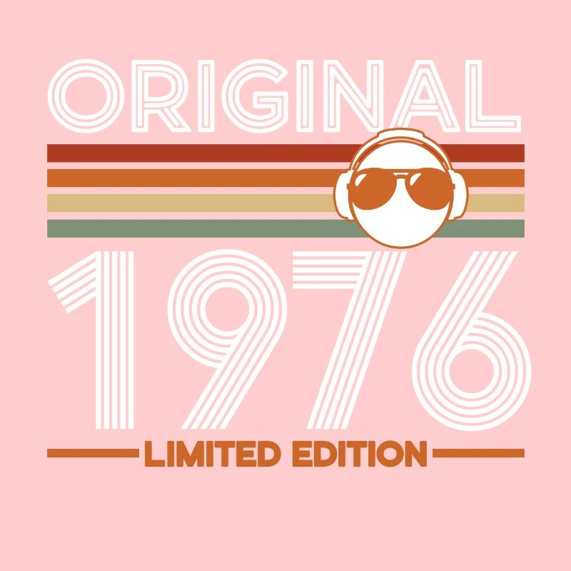 1976