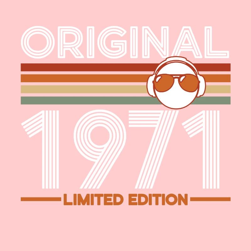 1971