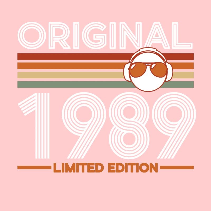 1989