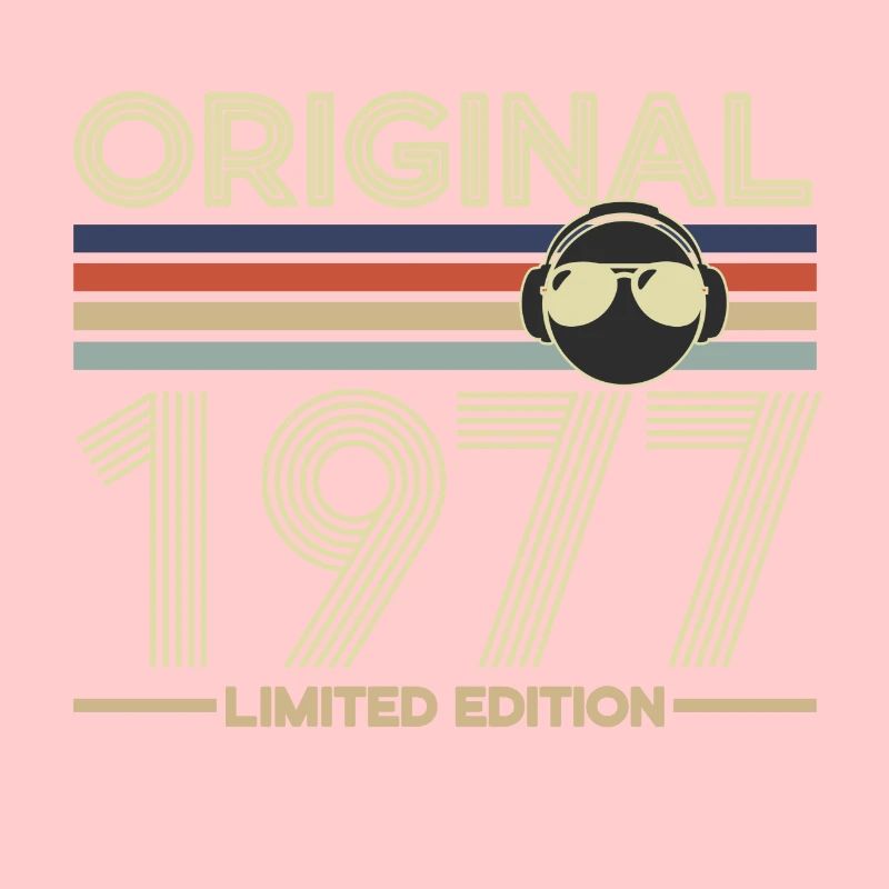 1977