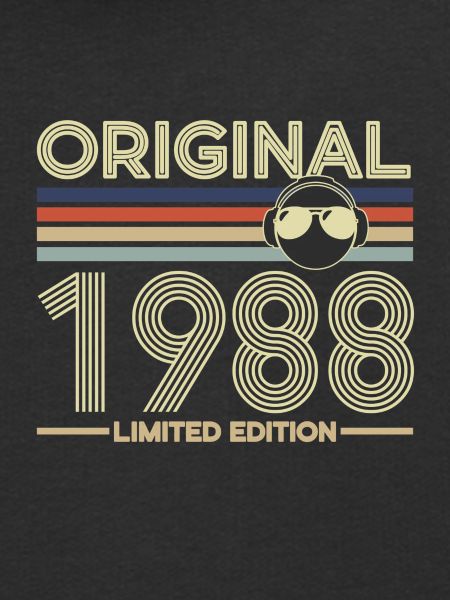 1988
