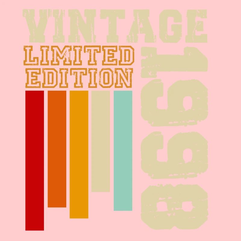 1998