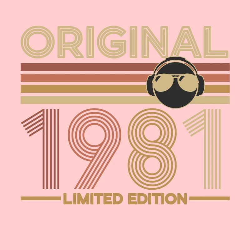 1981