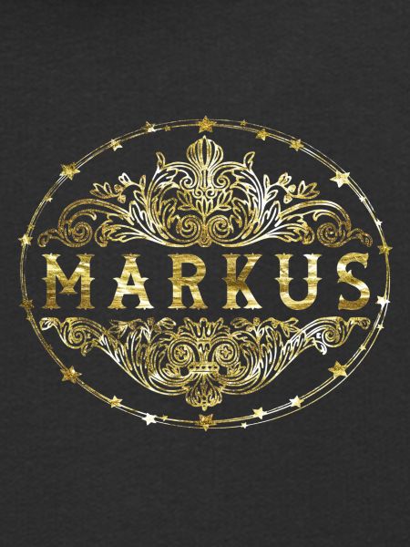 Markus