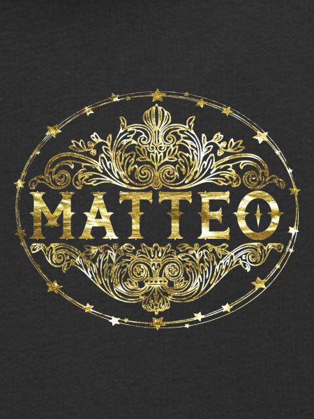 Matteo