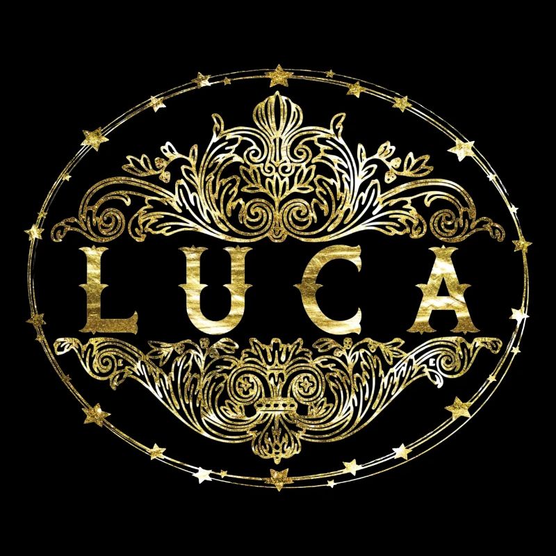 Luca