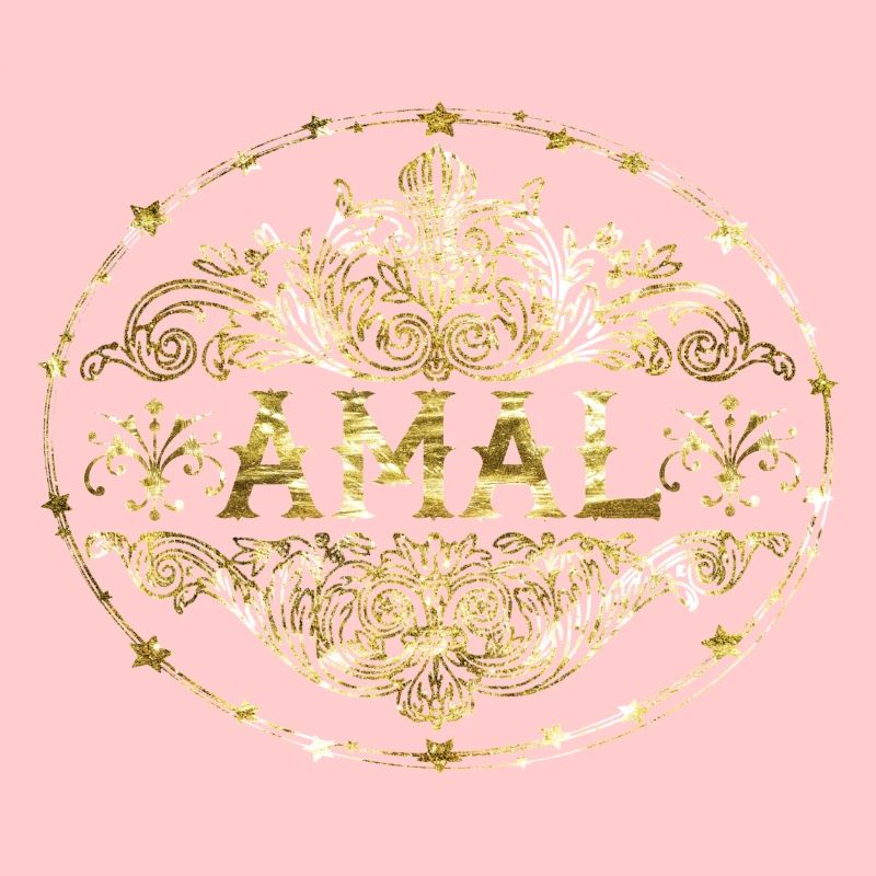Amal