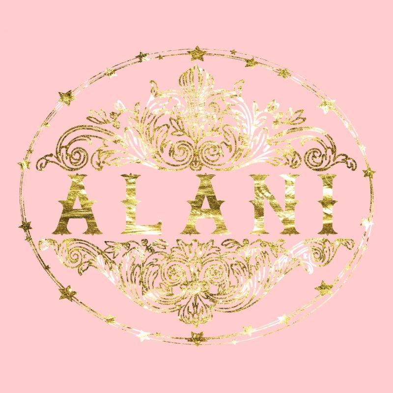 Alani
