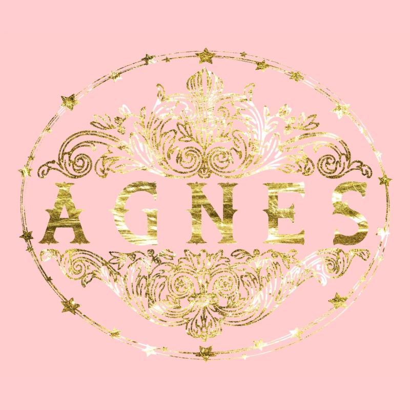 Agnes