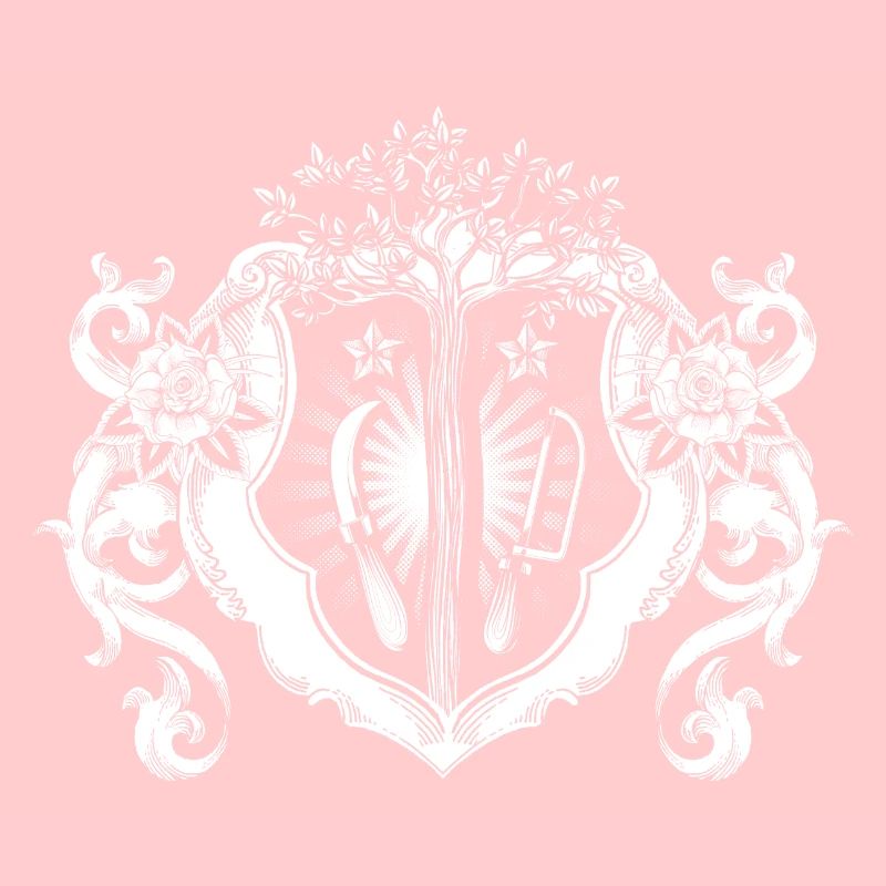 Gärtner