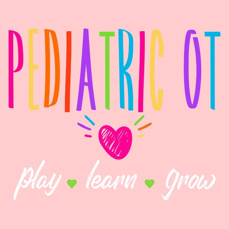 Occupational therapy