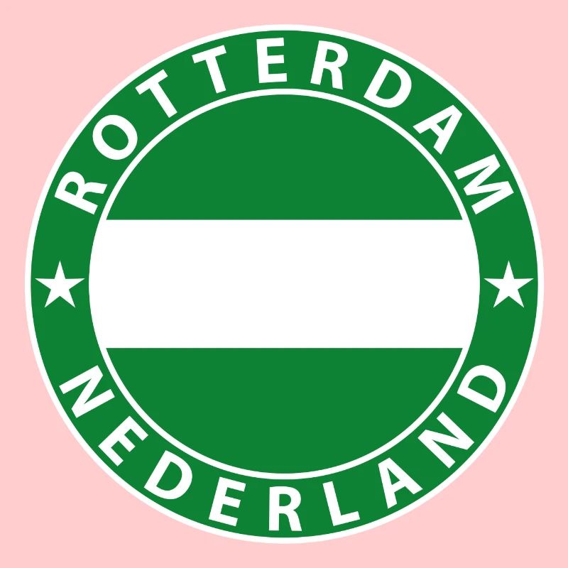 Rotterdam