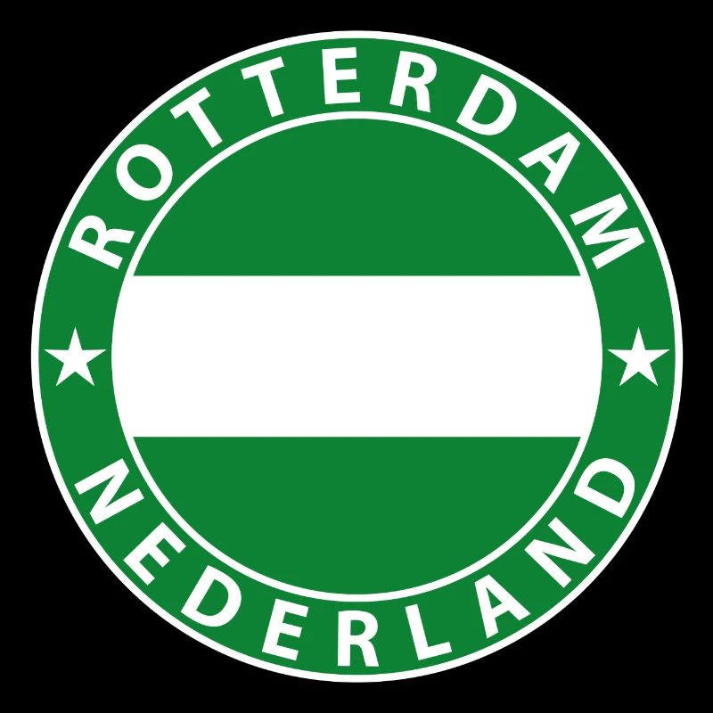 Rotterdam