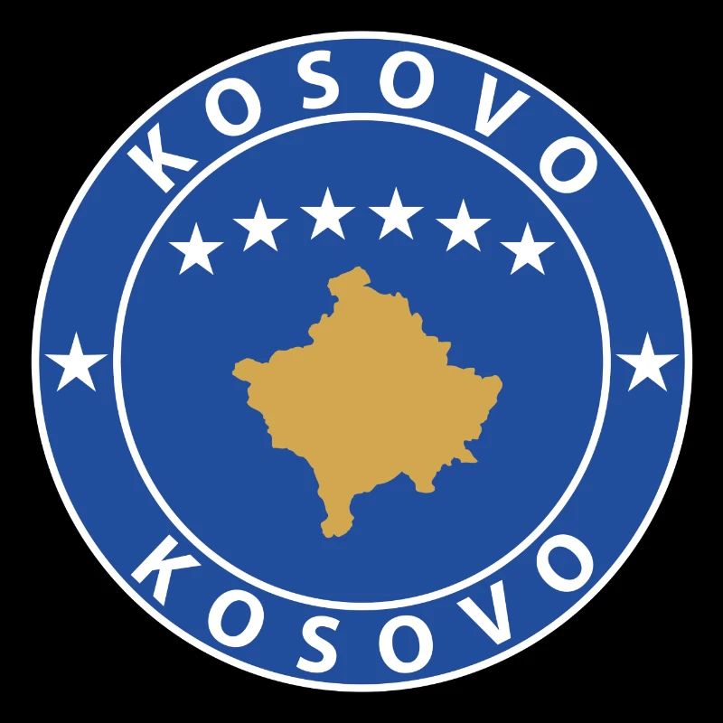 Kosovo