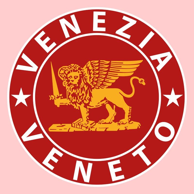 Venise