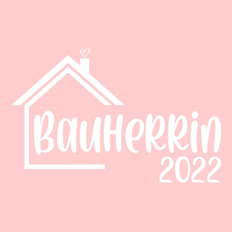 Bauherrin 2022