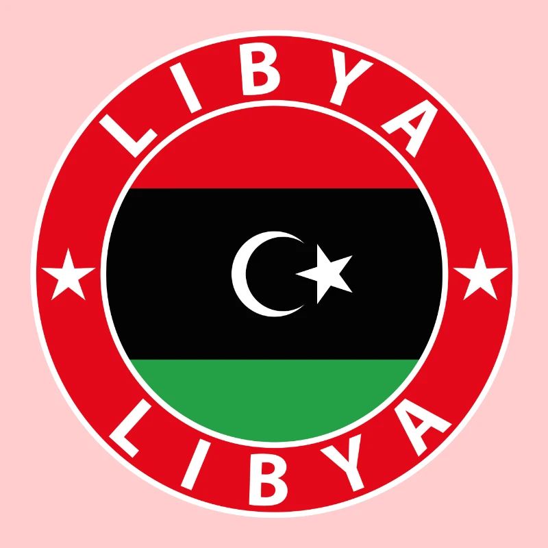Libyen