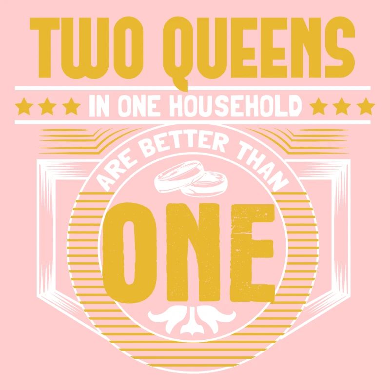 Homo Ehe LGBT+ Liebe Geschenkidee