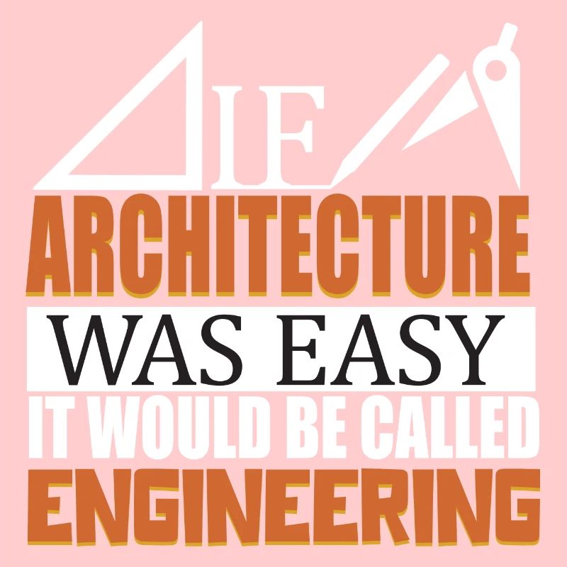 Architecture Engineering Architecture Profession
