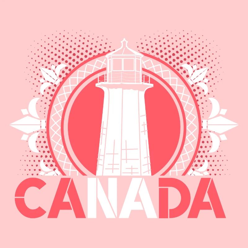 Feuille d’érable du Canada