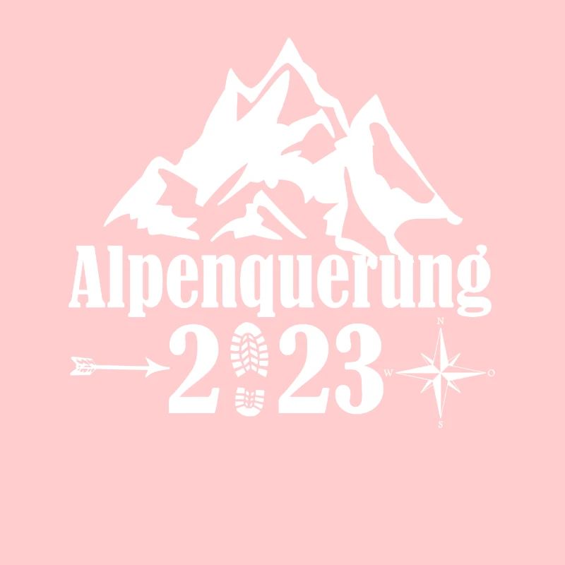 alpenquerung 2023