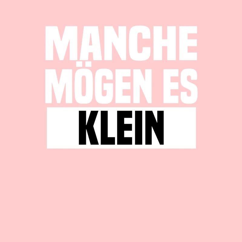 manche mögen es klein Diorama