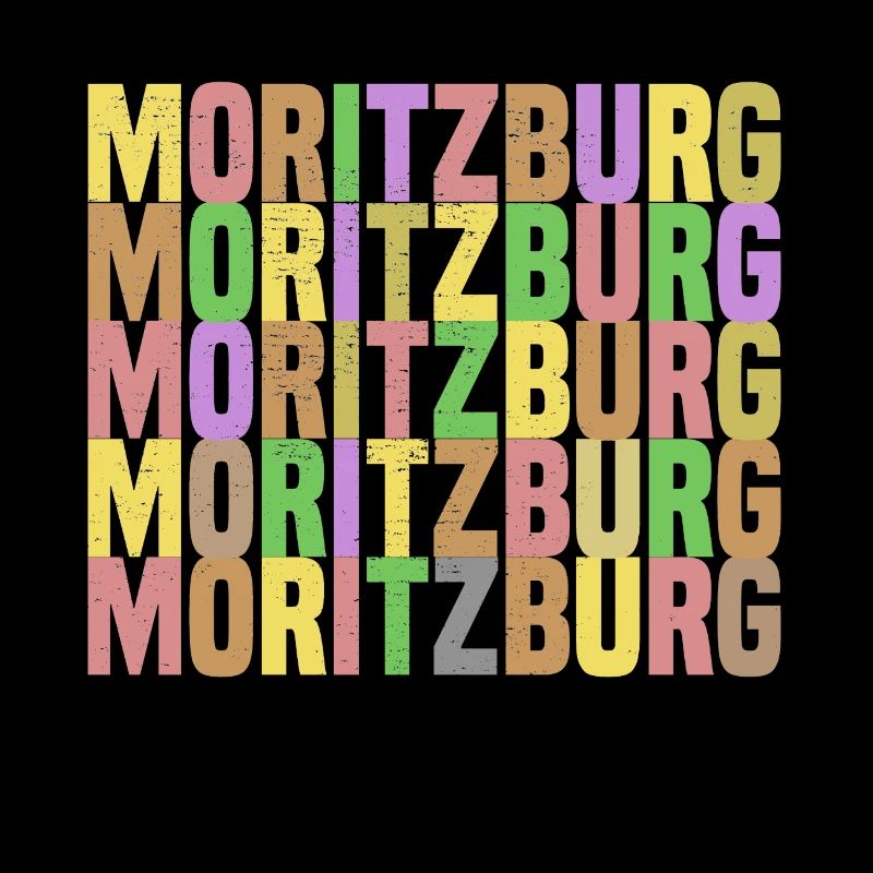 Schloss Moritzburg bund