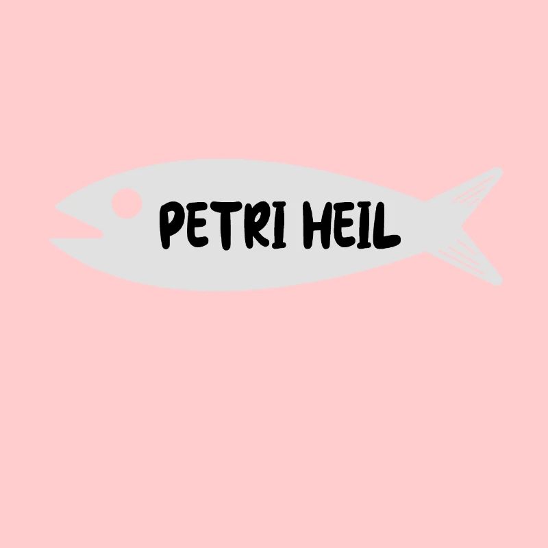 Petri Heil