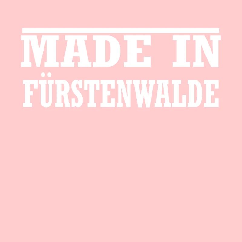 Fürstenwalde Spree