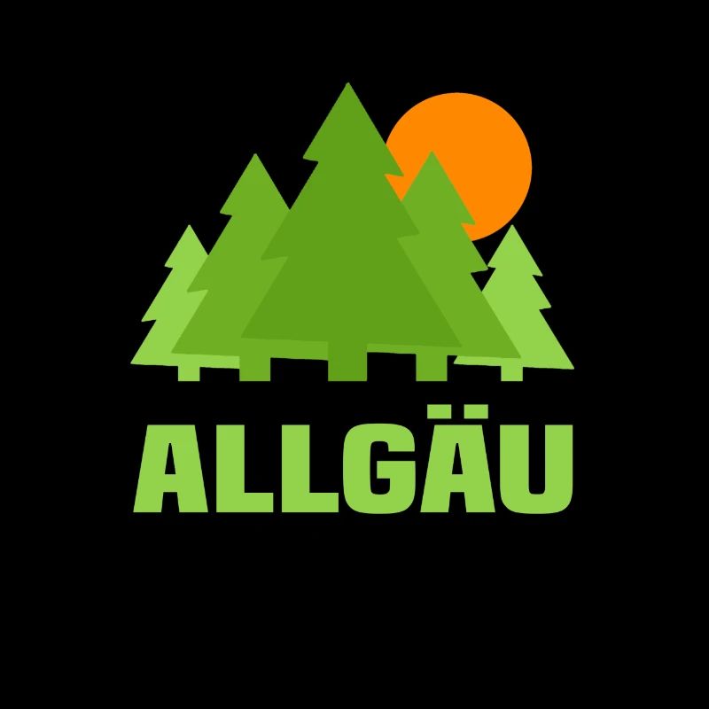 Allgäu