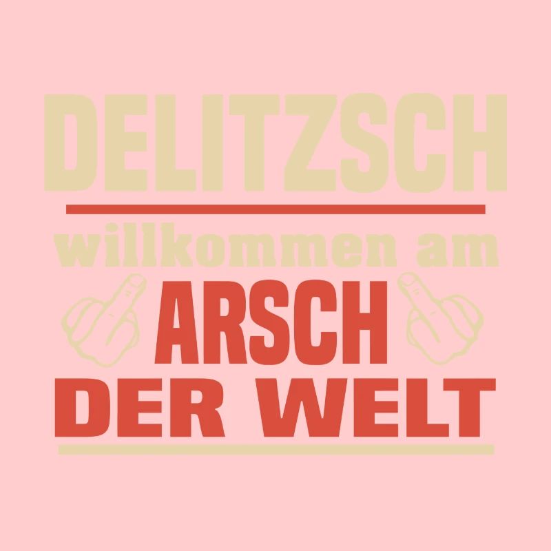 Delitzsch