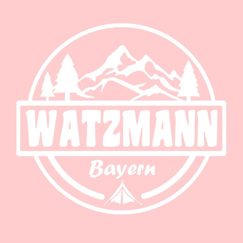 Watzmann