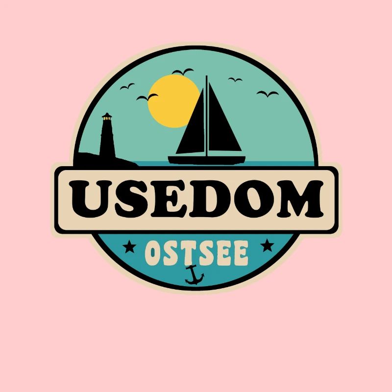 Usedom