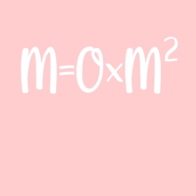 Mom hoch 2