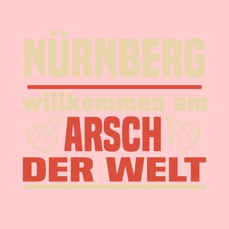 Nürnberg
