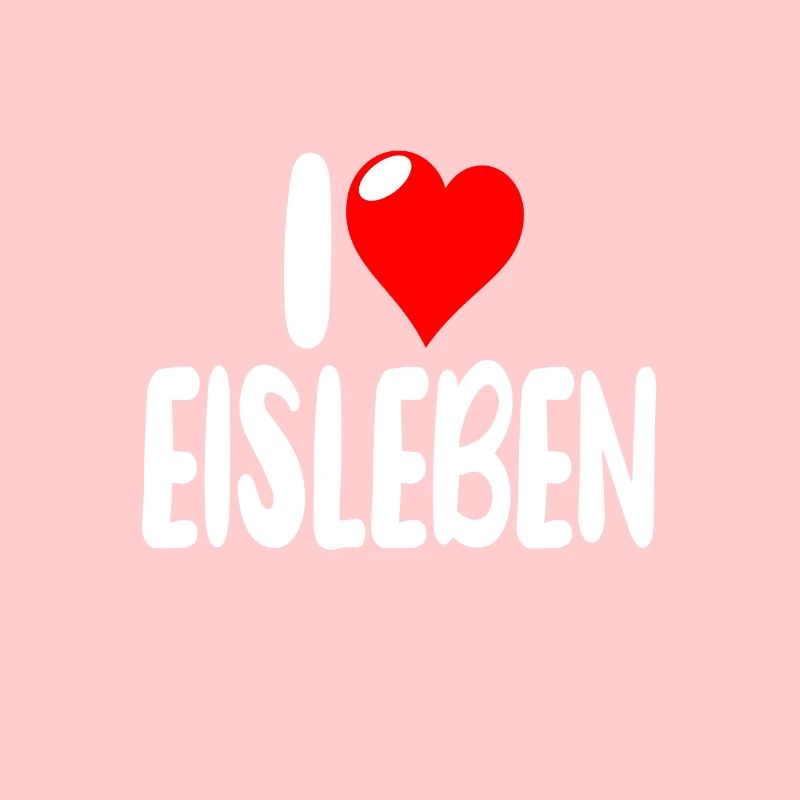 Eisleben