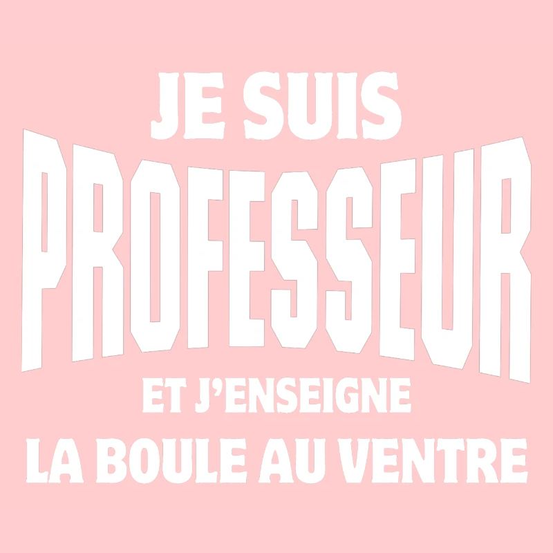 professeur, enseignant, école
