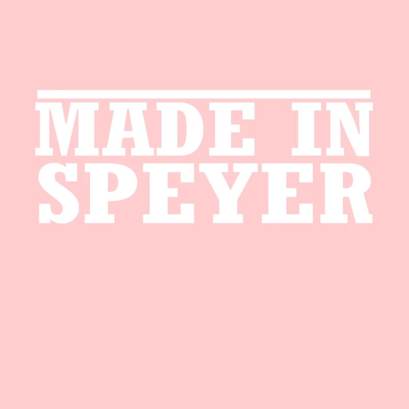 Speyer