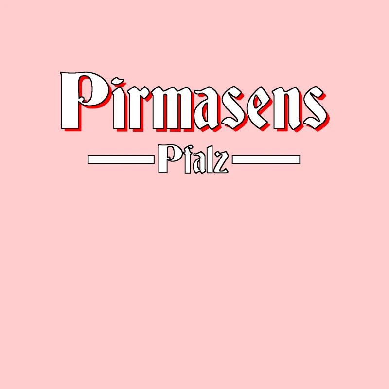 Pirmasens