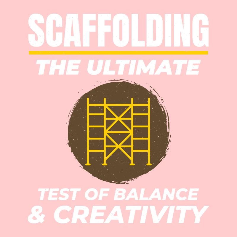 Scaffolder Scaffold Builder Scaffolding Platform