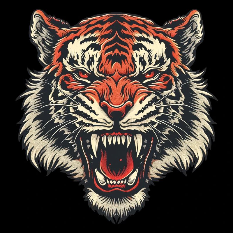 Roar