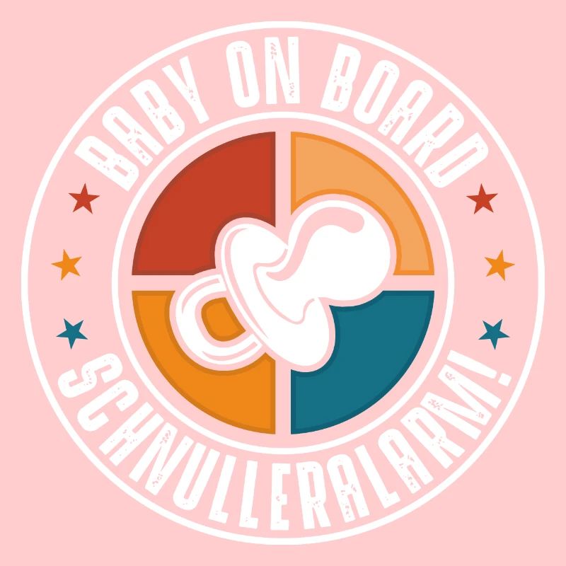 Baby on Board