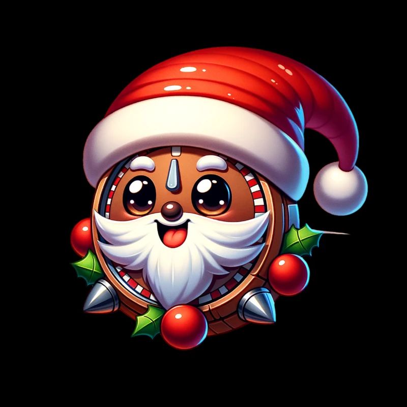 Nikolaus