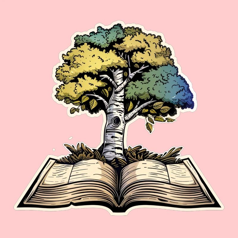 Leggere