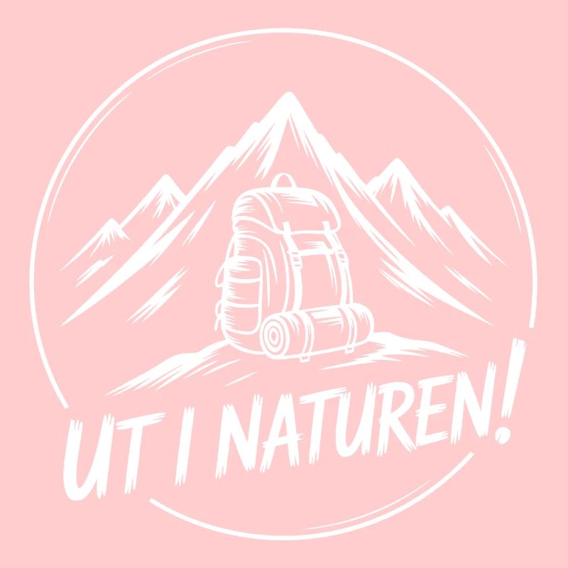 Abenteuer-Rucksackwandern