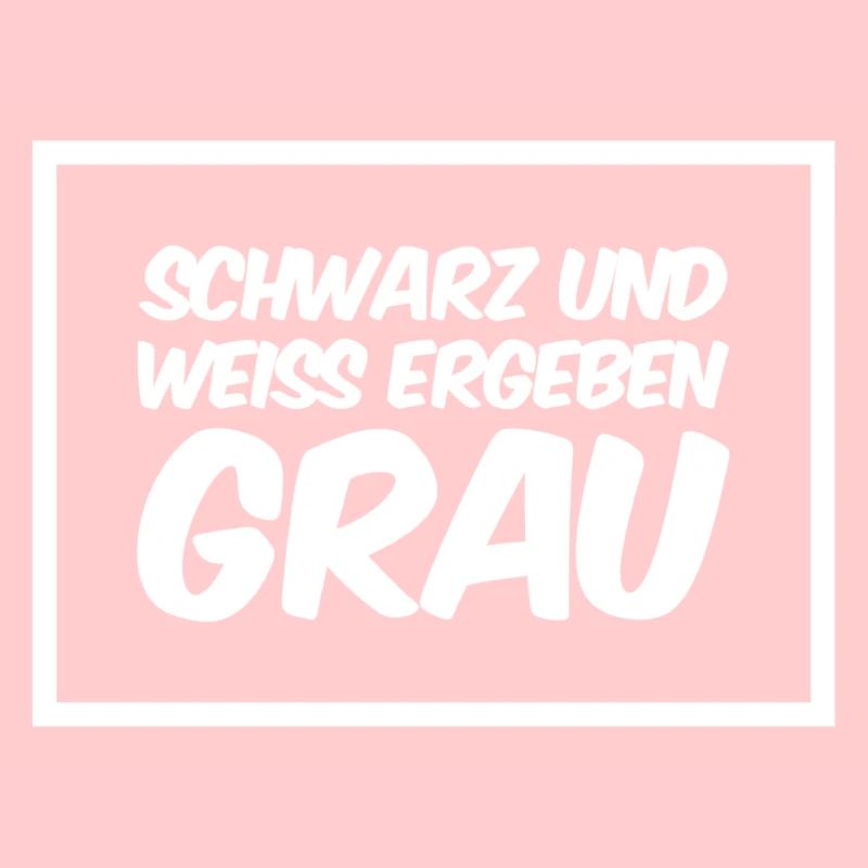 grau
