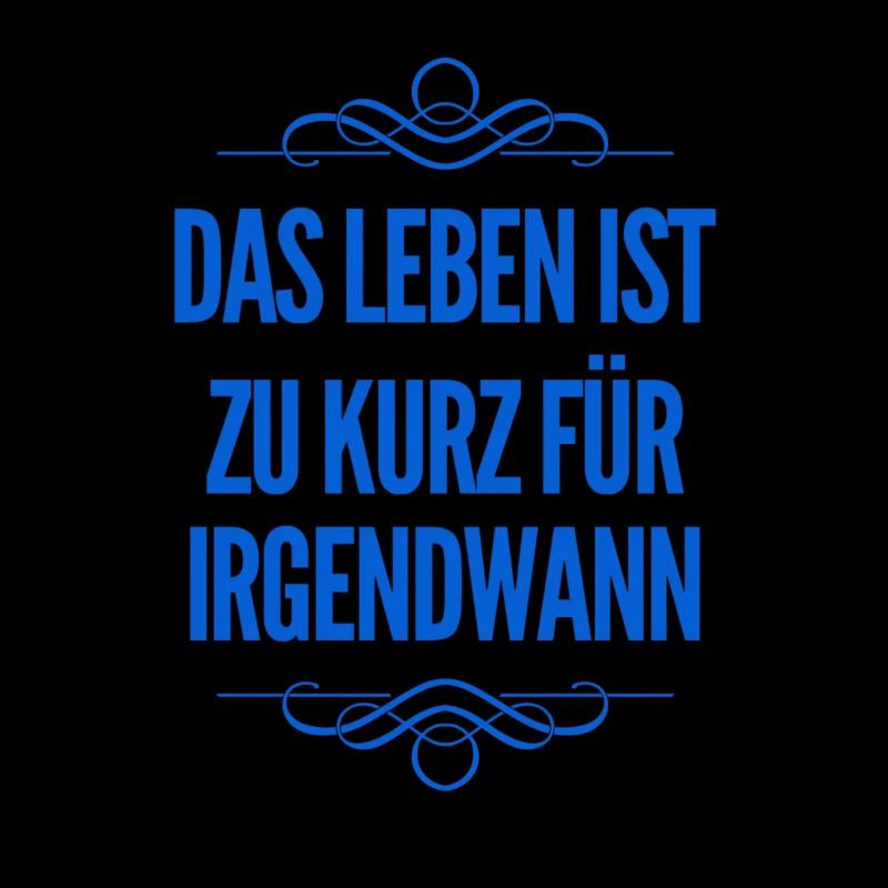 carpe diem
